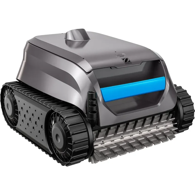 Zodiac Robot nettoyeur de piscine Sweepy WR000583 Nouveauté