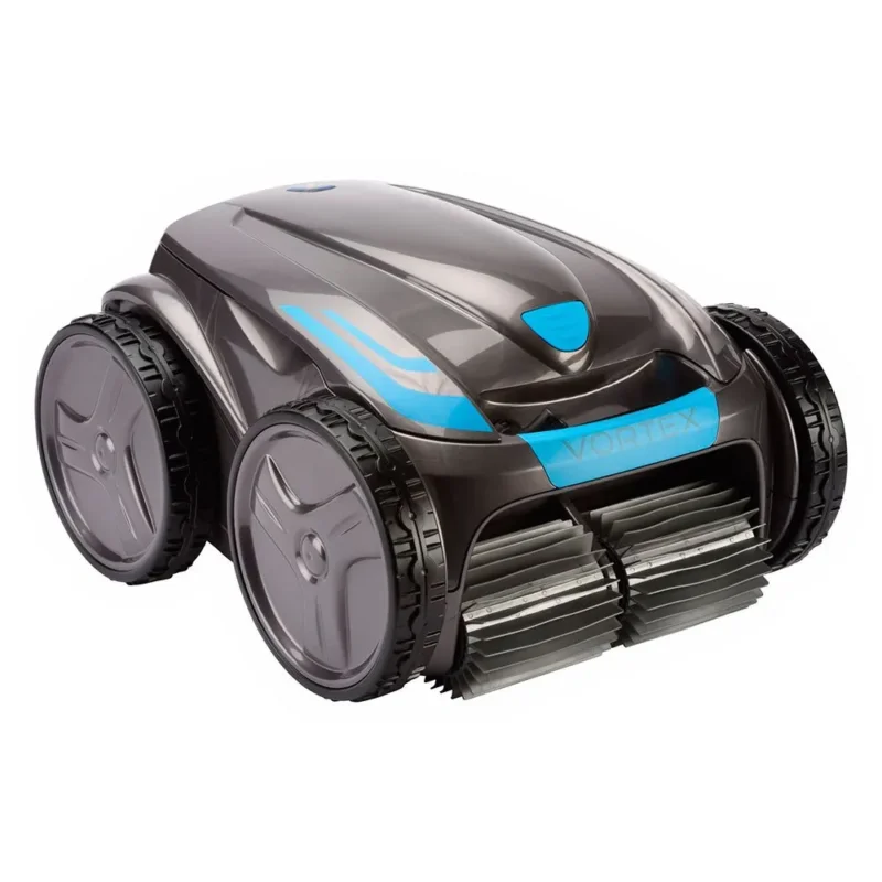 Prix Réduit Zodiac Robot nettoyeur de piscine Vortex OV 5300 SW WR000162