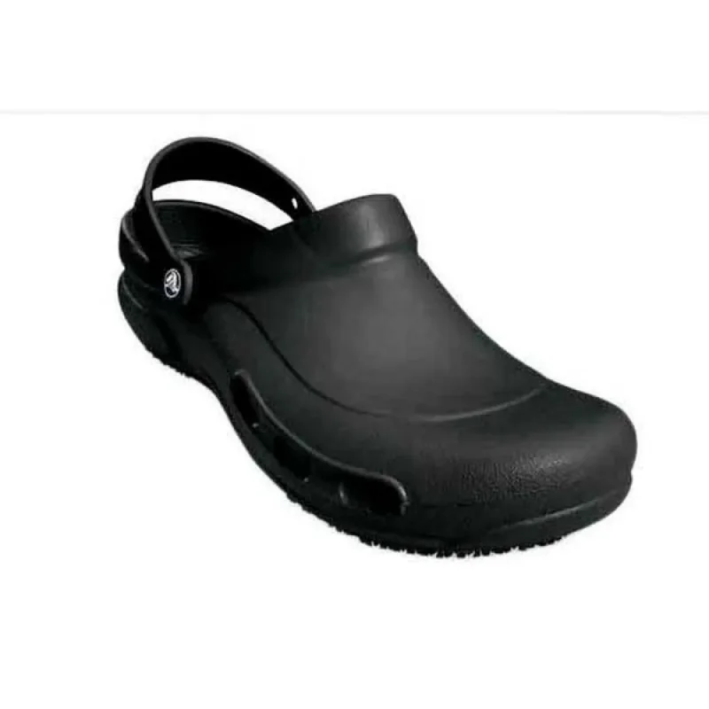 Crocs Sabots Bistro Commander Vite