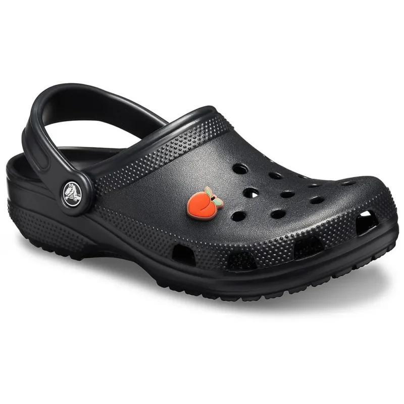 Affaire À Saisir Crocs Sabots Classic