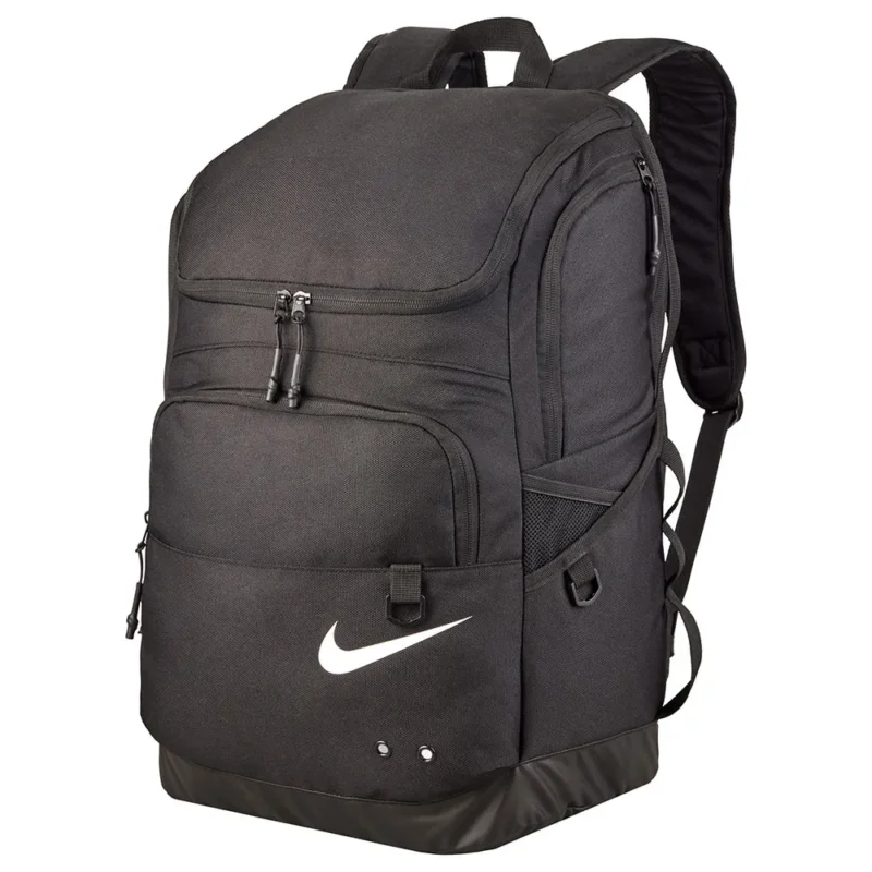 Prix Réduit Nike Sac à dos 35L