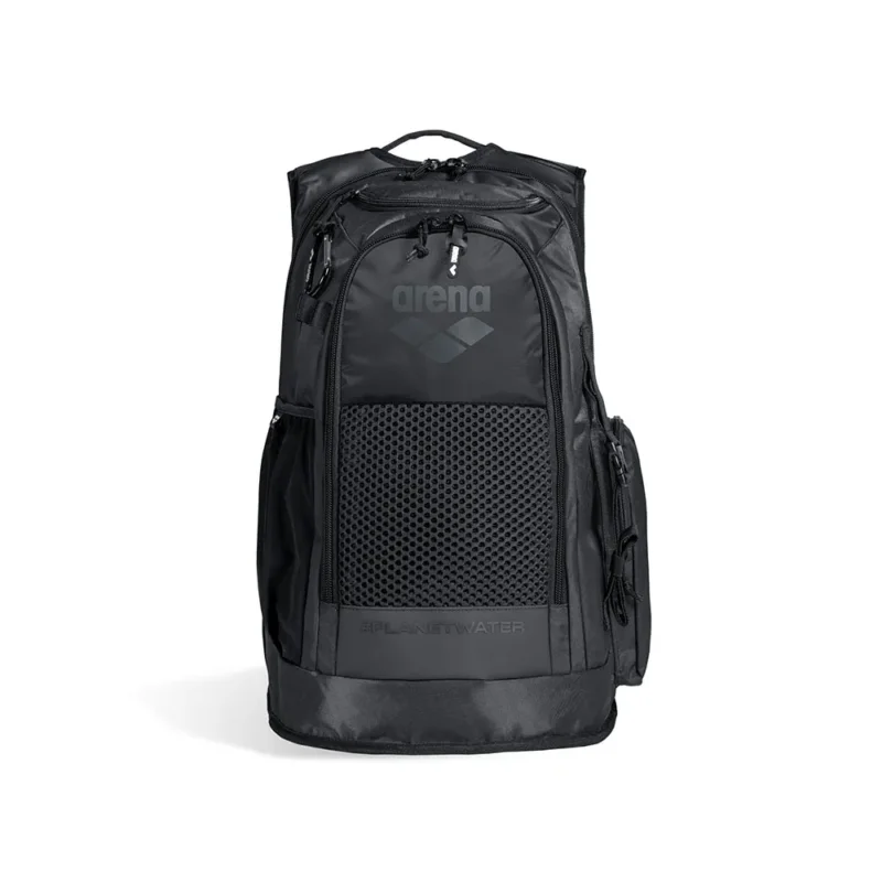 Arena Sac à dos All Set 45L Must-Have