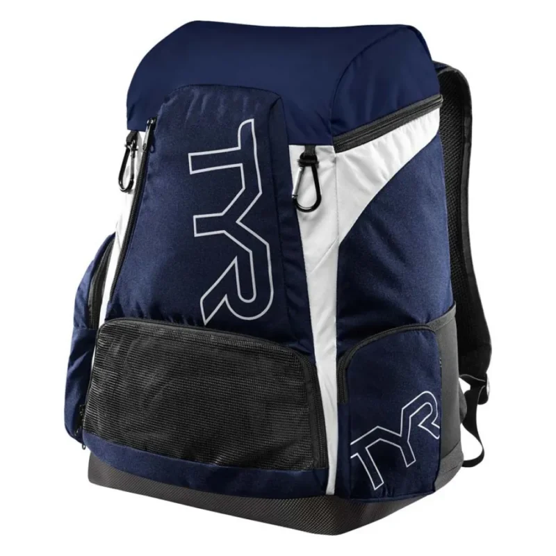 TYR Sac à dos Alliance Team 45L Achetez Aujourd'hui