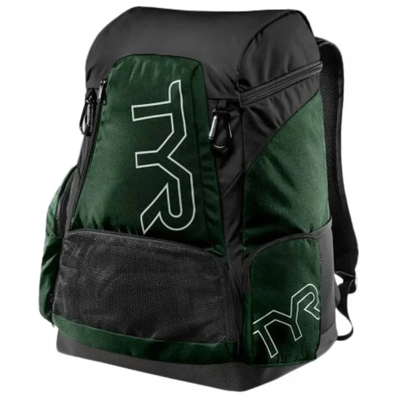 Offre Du Jour TYR Sac à dos Allliance 45L