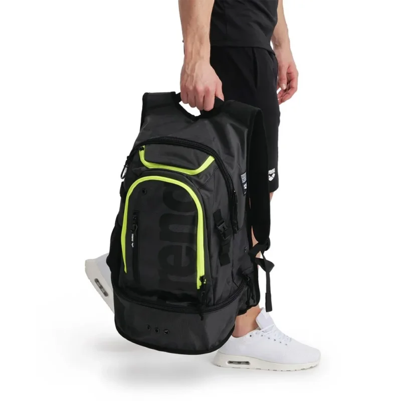 Super Prix Arena Sac à dos Fastpack 3.0 40L