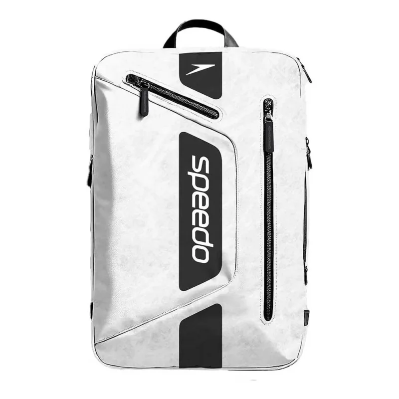 Offre Spéciale Speedo Sac à dos Flex 25L