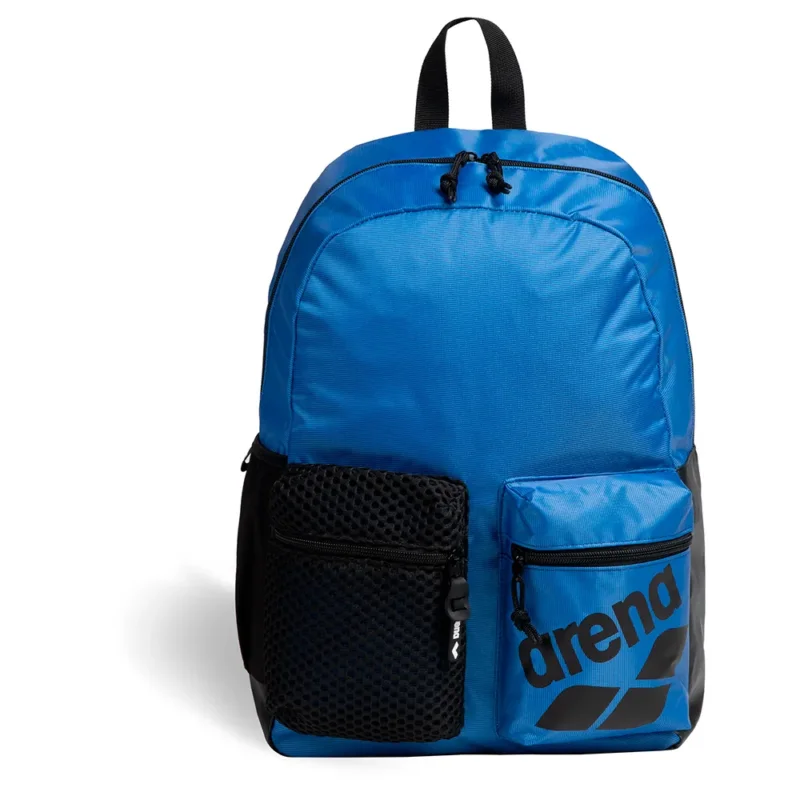 Arena Sac à dos One Go 30L Retour Gratuit