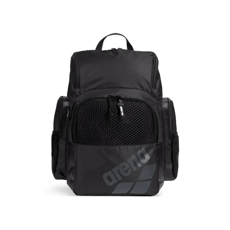 Arena Sac à dos One Go 35L Must-Have