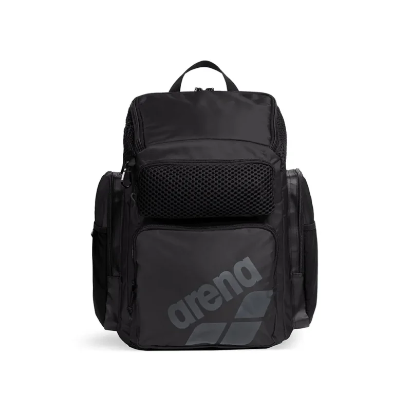 Offre Du Jour Arena Sac à dos One Go 45L