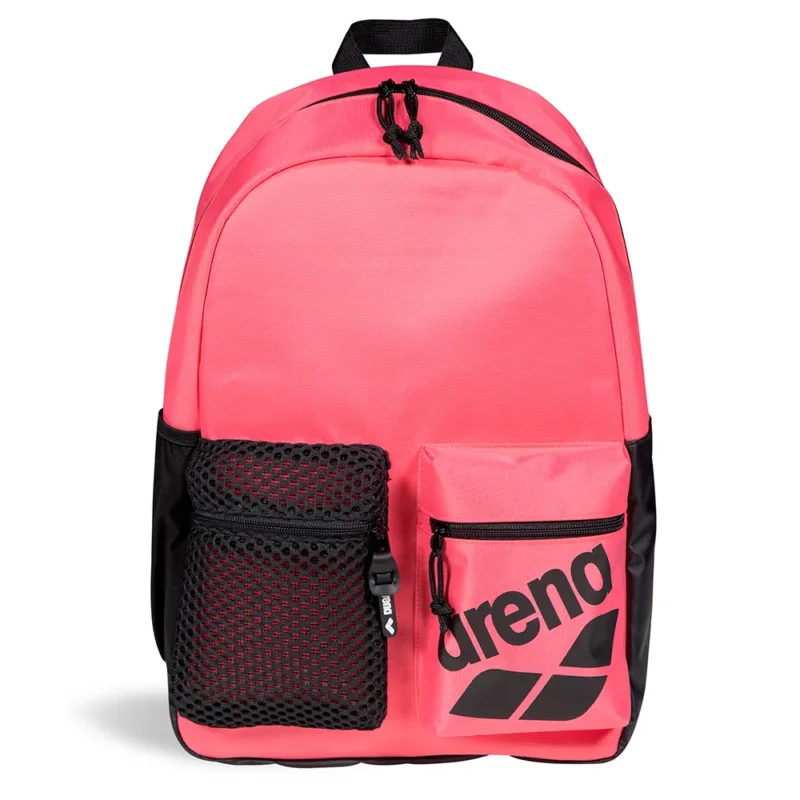 Commander Vite Arena Sac à dos One Go-30L