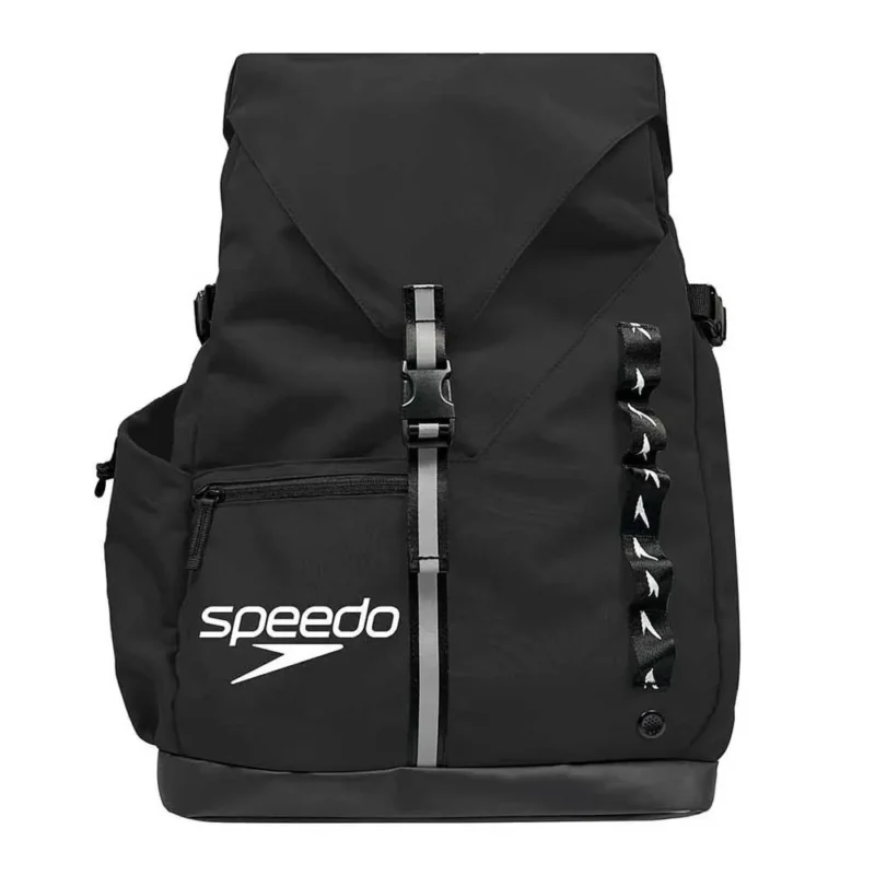 Livraison Express Speedo Sac à dos Pro 45L