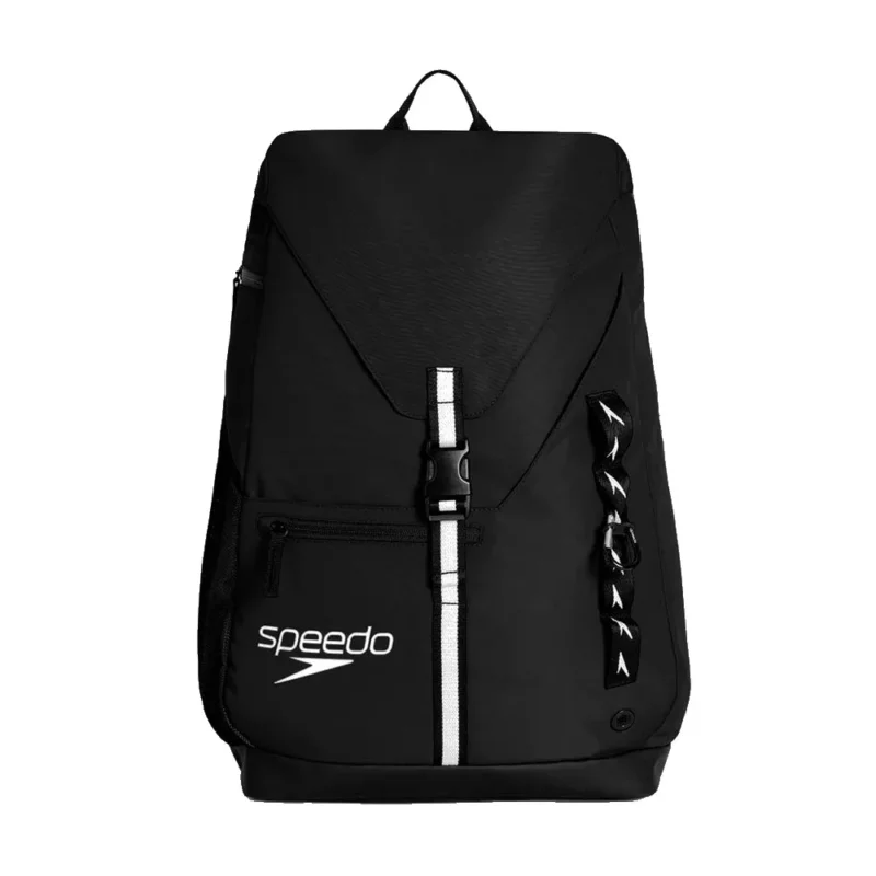 Must-Have Speedo Sac à dos Team 35L