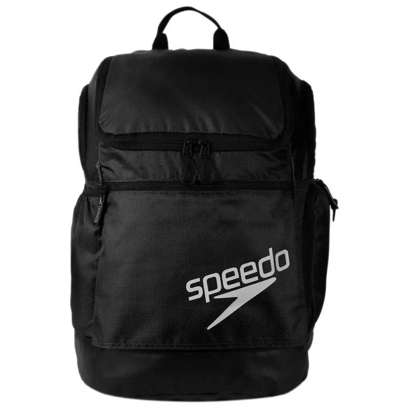 Meilleur Choix Speedo Sac à dos Teamster 2.0 35L