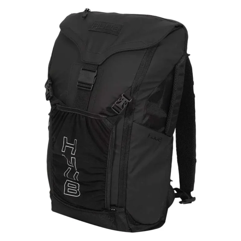 HUUB Sac à dos Transition Must-Have