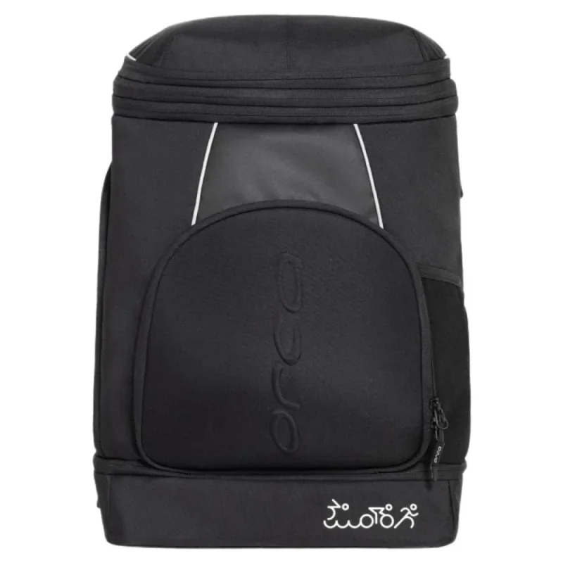 Orca Sac à dos Transition 35+5L Livraison Express