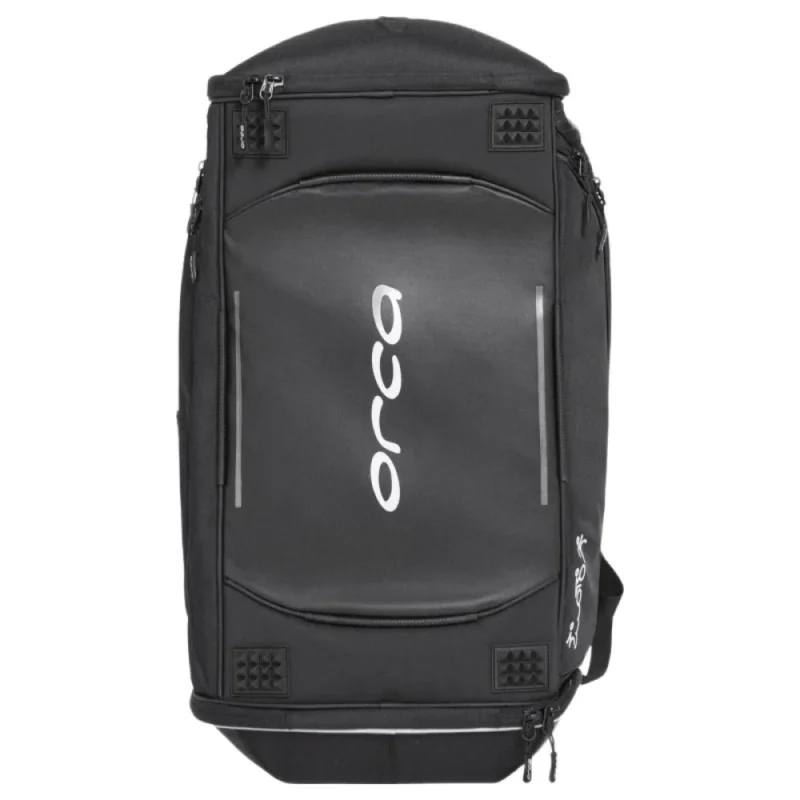 Orca Sac à dos Transition 40L Vente Flash