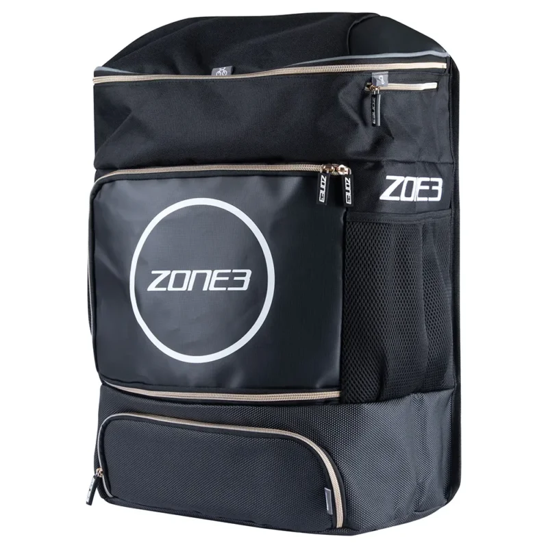 Solde ZONE3 Sac à dos Transition 40L