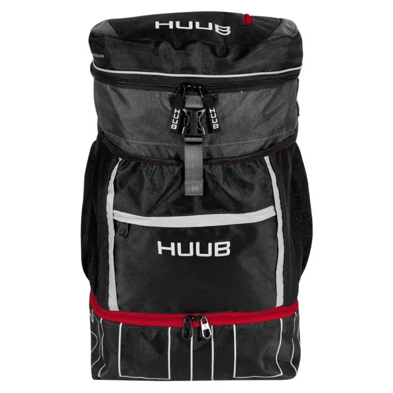 Certifié HUUB Sac à dos Transition II 40L