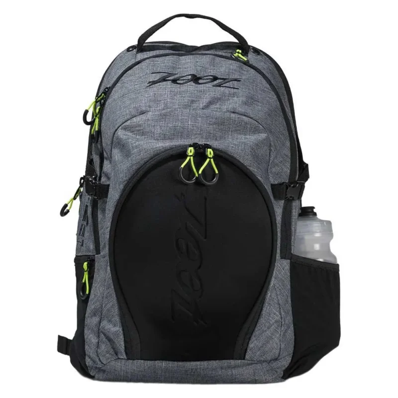 Top Vente Zoot Sac à dos Ultra Tri