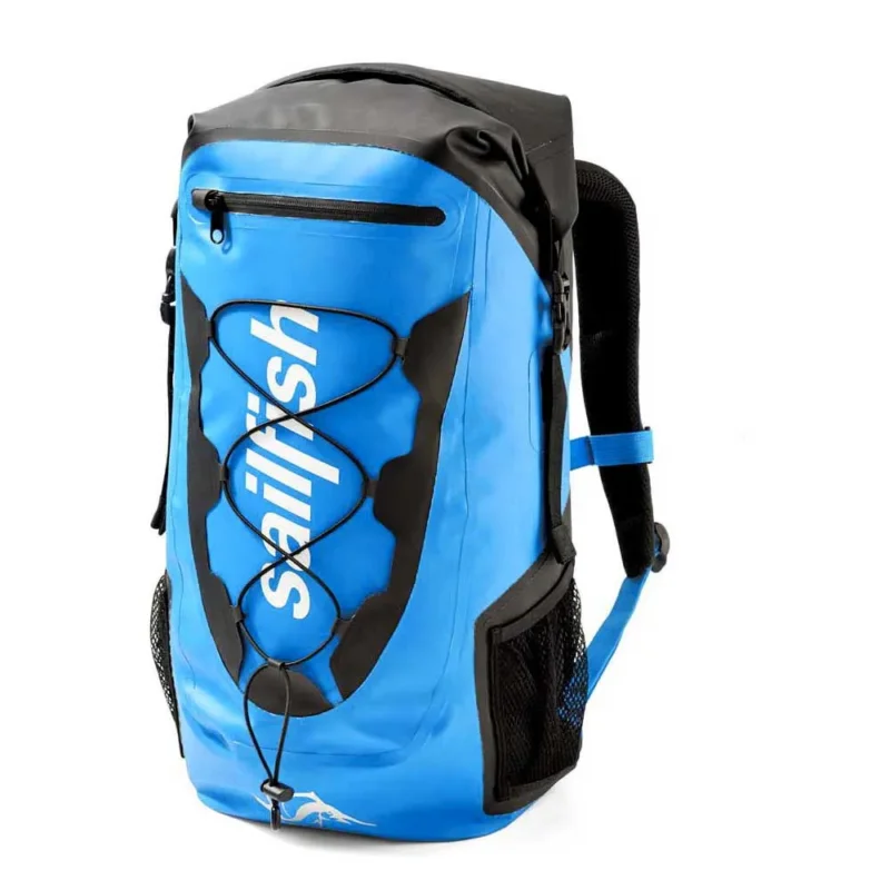 Promotion Saisonnière Sailfish Sac à dos WP 36L