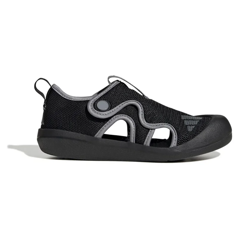 Prix Bas adidas Sandales Altaventure 3.0