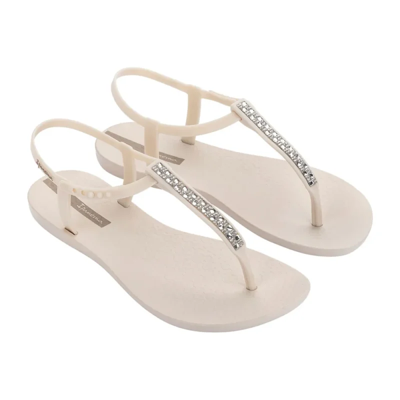 Ipanema Sandales Class Chic Jusqu'à Épuisement Des Stocks