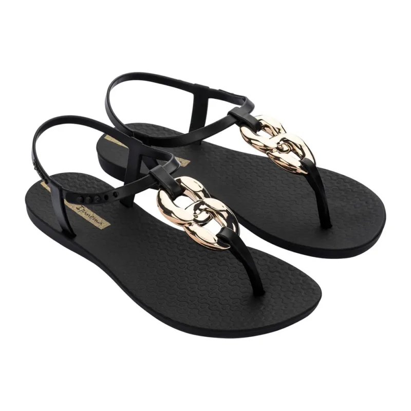Ipanema Sandales Class Connect II Jusqu'à Épuisement Des Stocks
