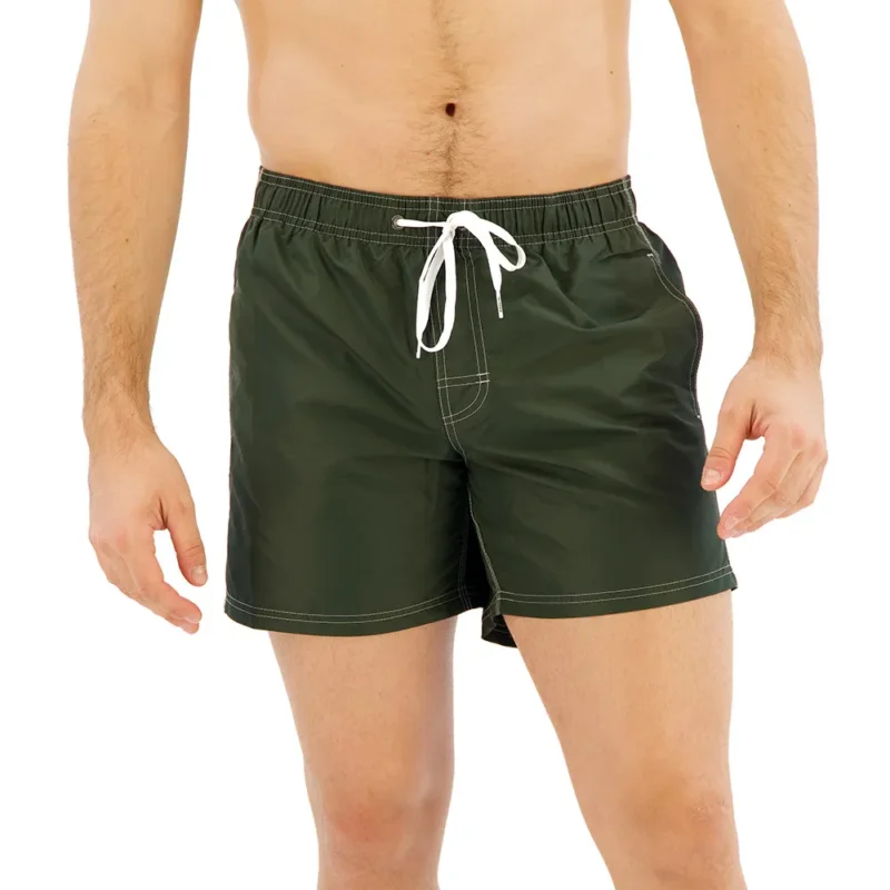 Sundek Short de bain Marque