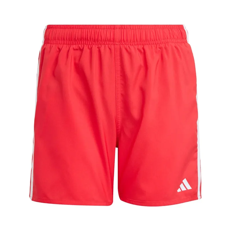 Acheter Direct adidas Short de bain 3 Stripes