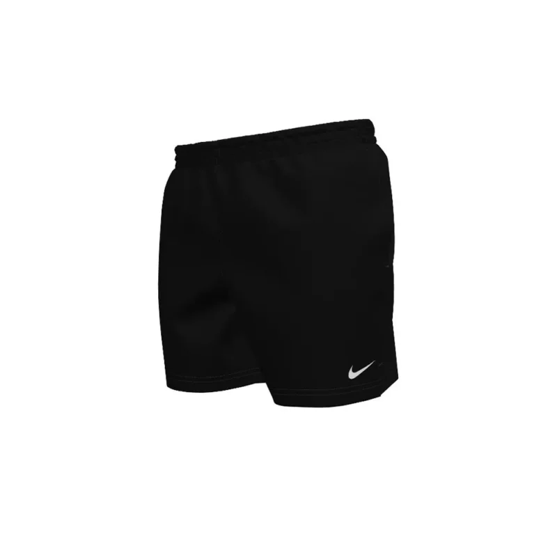 Nike Short de bain 5´´ Volley Petit Prix