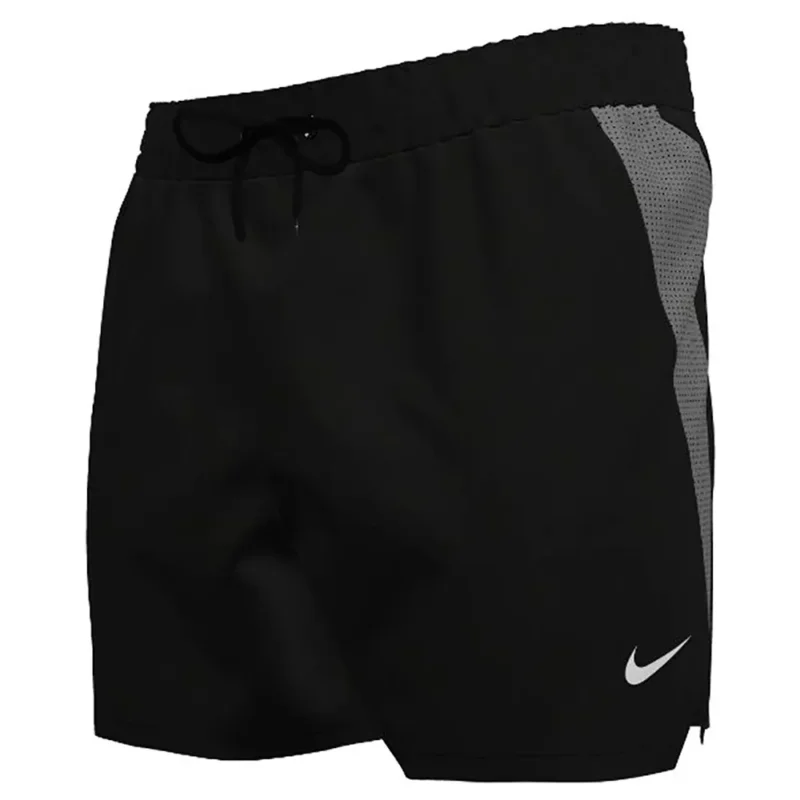 Nike Short de bain Contend Solid Essential 5´´ Volley Affaire À Saisir