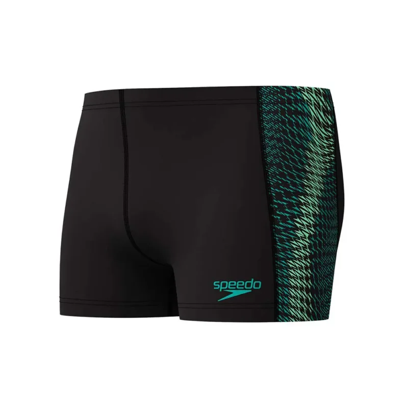 Promotion Speedo Short de bain Endurance+ Tech Panel
