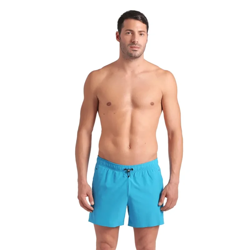 Commander Maintenant Arena Short de bain Evo Beach 36.5cm