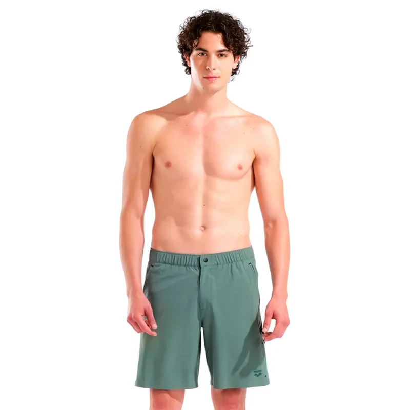 Haute Qualité Arena Short de bain Evo Walking