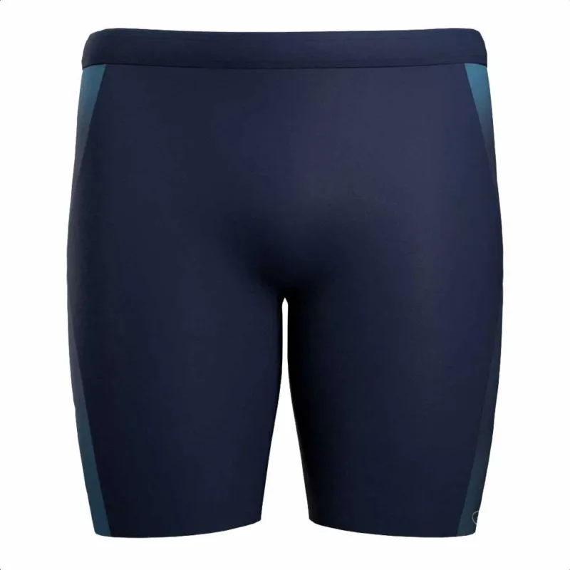 Joma Short de bain Hydro Super Prix