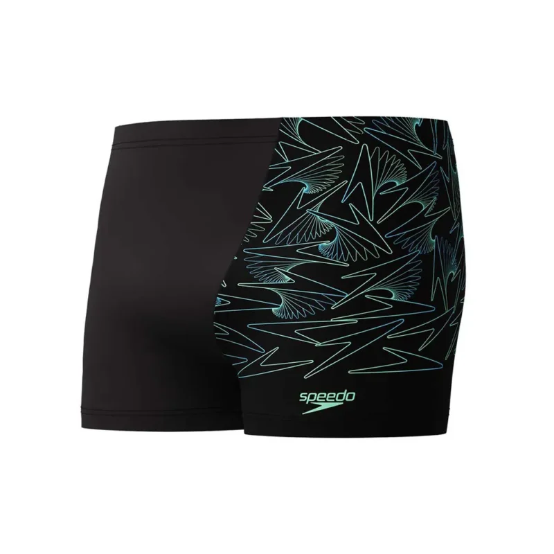 Speedo Short de bain Hyperboom V-Cut Meilleur Choix