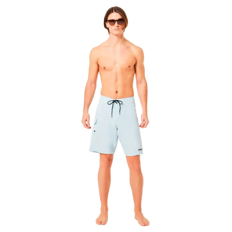 Oakley Short de bain Kana 21 2.0 Pas Cher