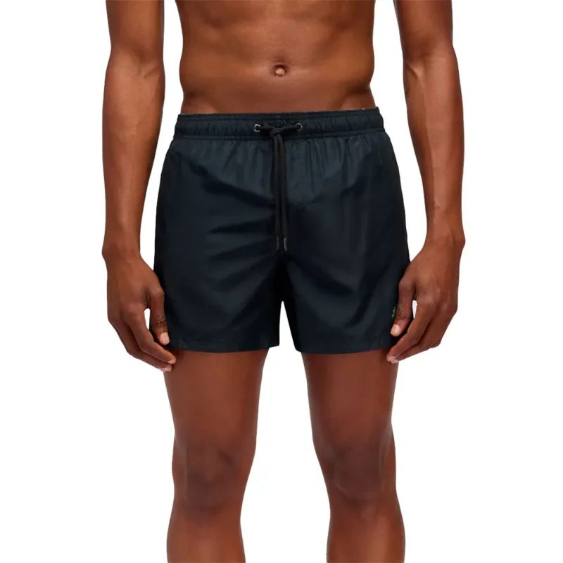 Offre Exclusive Sundek Short de bain Printed