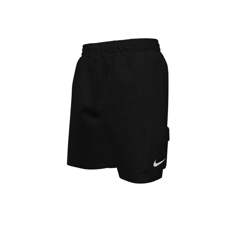Expédition Rapide Nike Short de bain Voyage 6´´ Volley