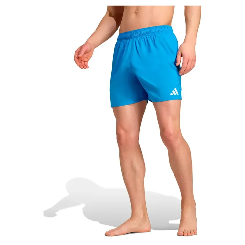 adidas Short de bain Water Reactive Graphic 5´´ Satisfait Ou Remboursé