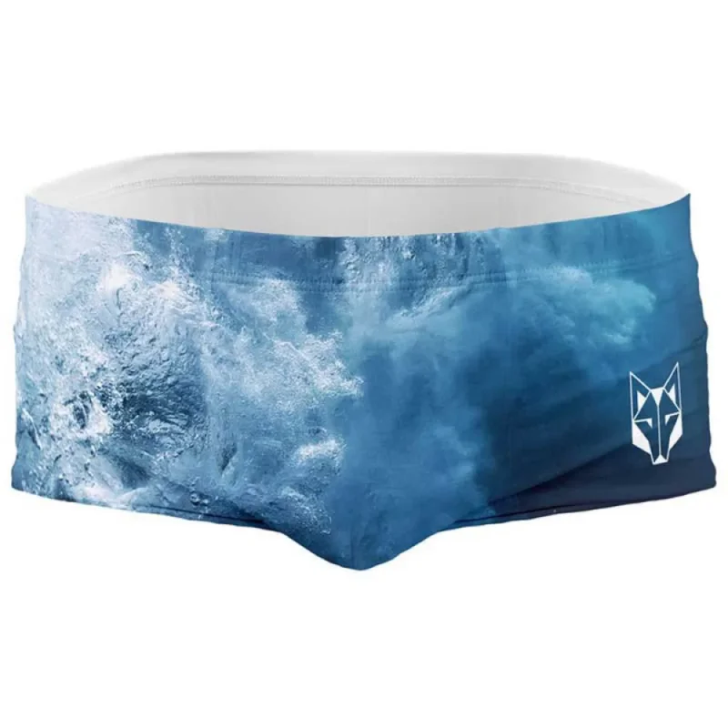 Meilleure Vente Otso Short de bain Wave