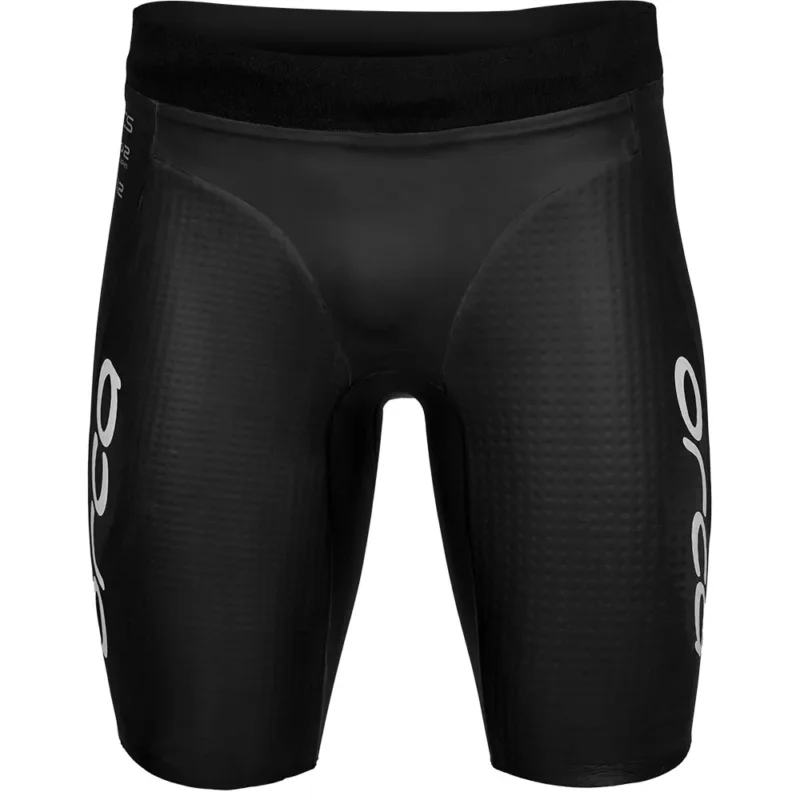 Orca Short de flottaison Prix Cassé