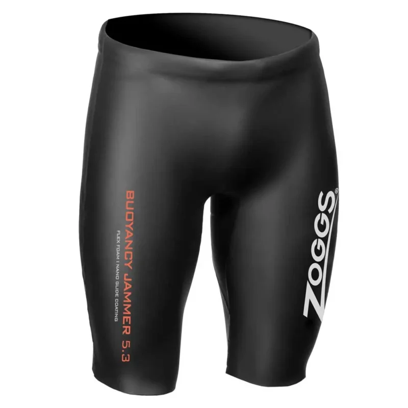 Zoggs Short de flottaison Buoyancy Jammer 5/3 mm Unisex Prix Cassé