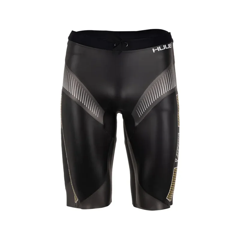 Super Prix HUUB Short de flottaison Pinnacle