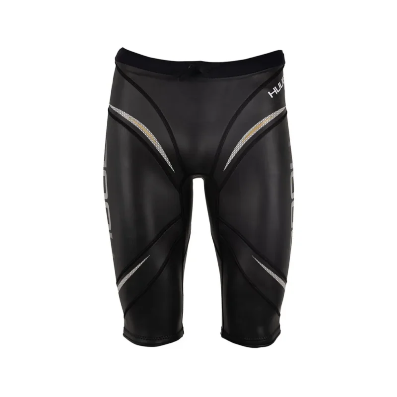 Commander Maintenant HUUB Short de flottaison TC Performance