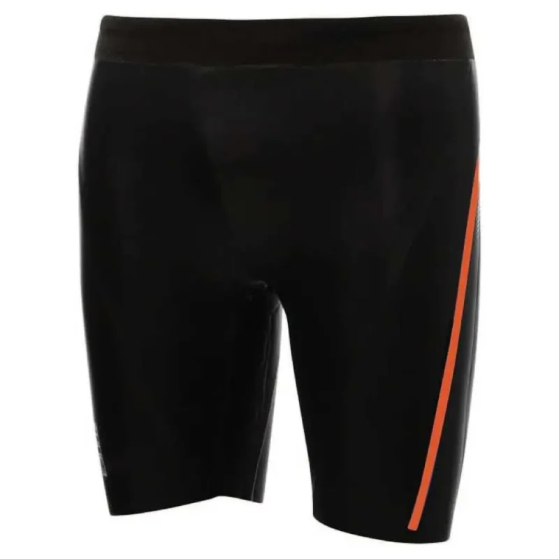 ZONE3 Short de flottaison The Active 3/2 mm Populaire