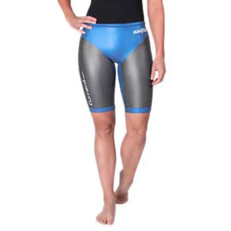 Sailfish Shorts en néoprène Current Max Prix Choc