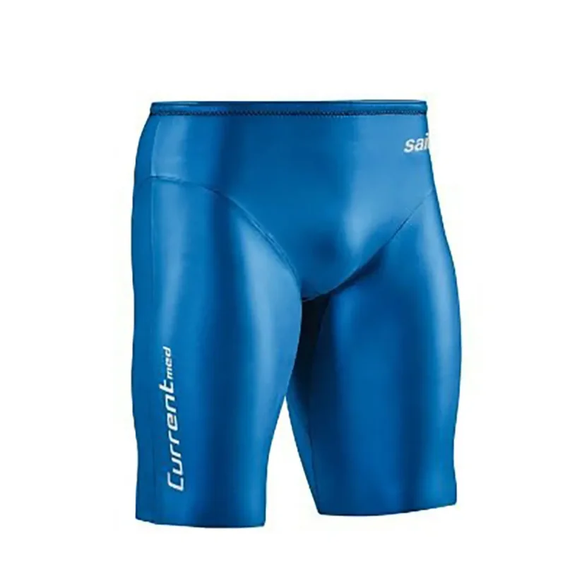 Super Prix Sailfish Shorts en néoprène Current Med