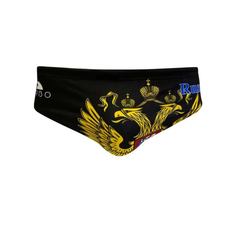 Turbo Slip de bain Prix Cassé