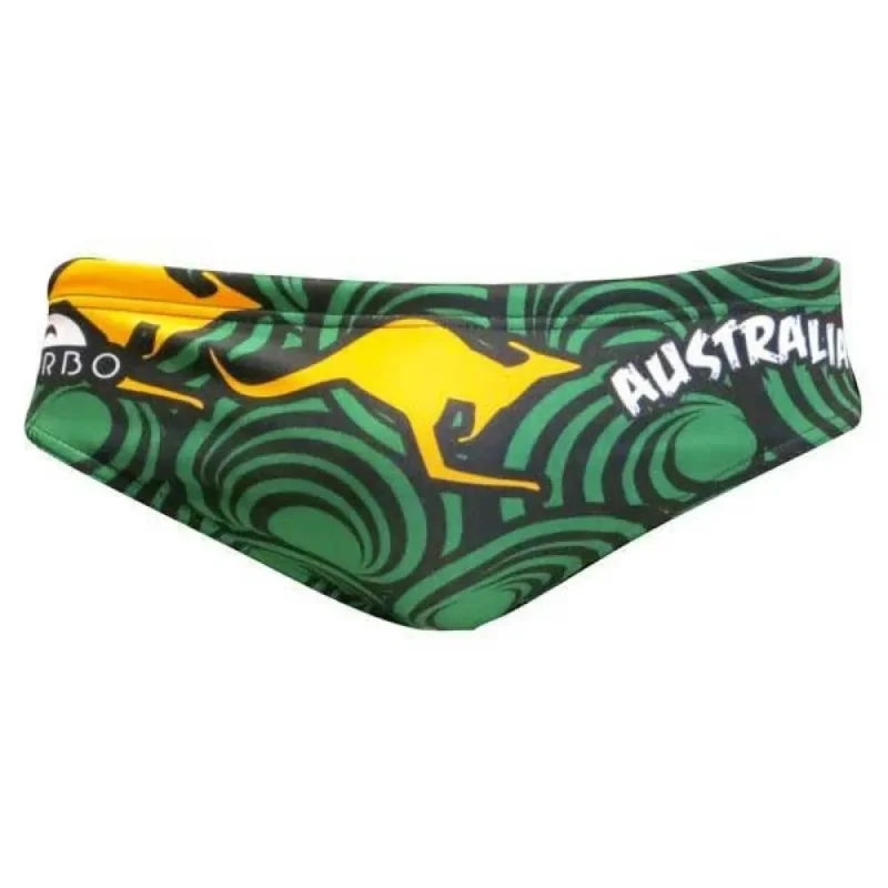 Turbo Slip de bain Australia Meilleur Prix